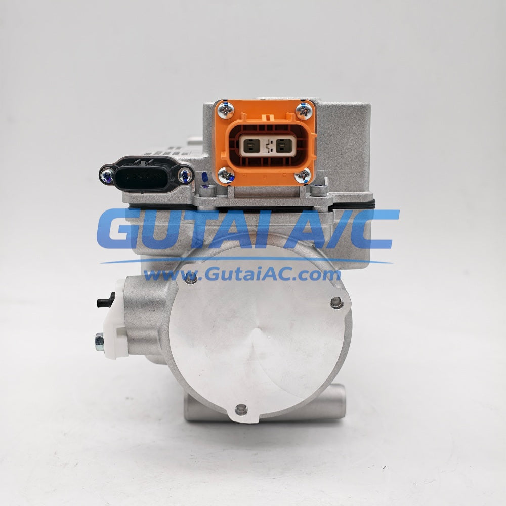 Brand-New OE FOTON VIEW G7 350V A/C Compressor V181200000003