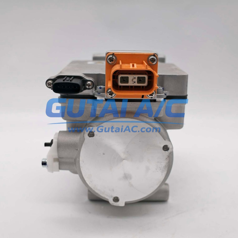 Brand-New OE FOTON Zhilan M4 540V A/C Compressor L181200000809