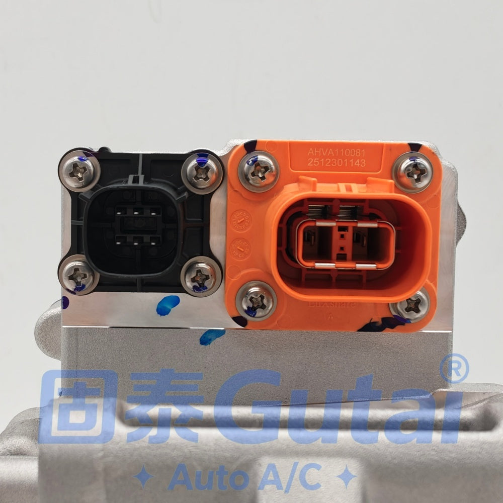 GAC AION V A/C Compressor