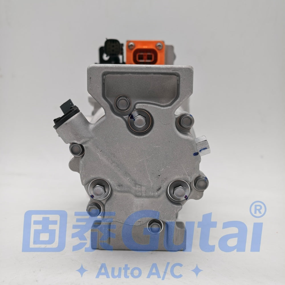 GAC AION Y / S / V A/C Compressor
