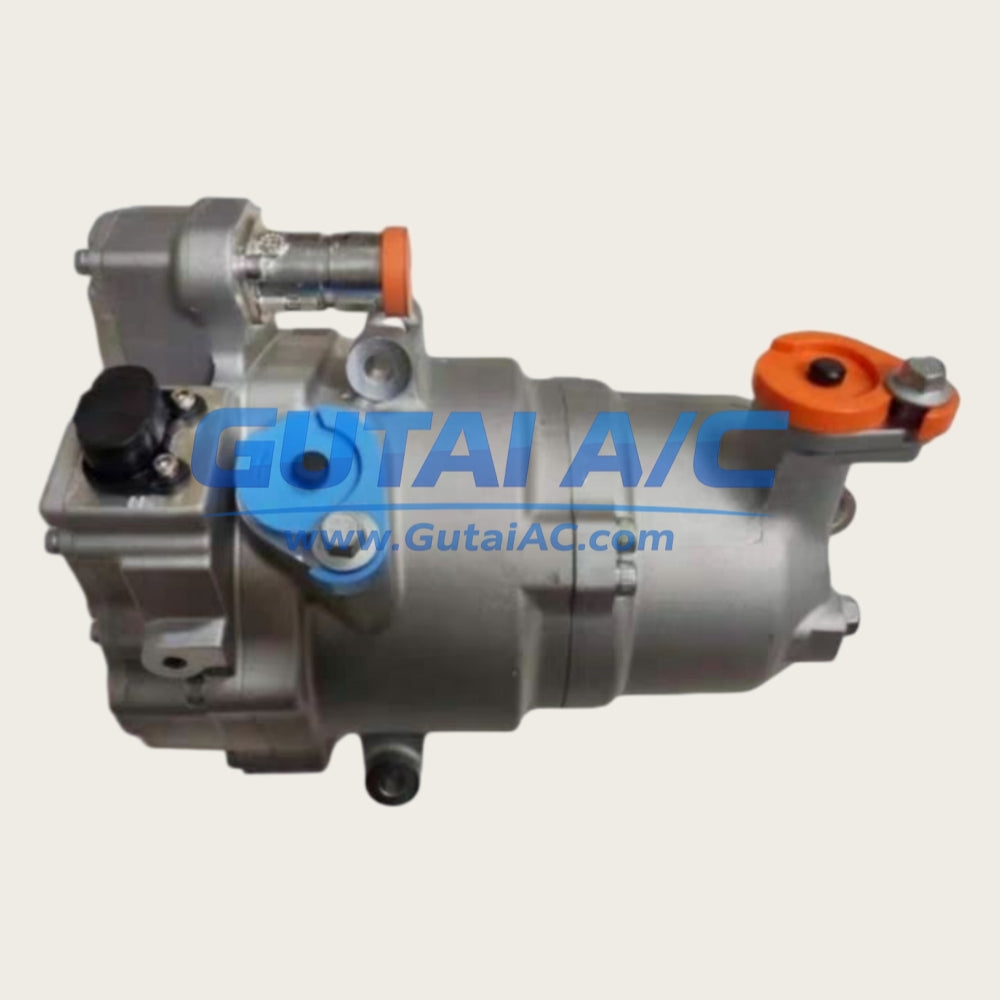 Brand-New OE Geely Galaxy E5 EV A/C Compressor 6608083288