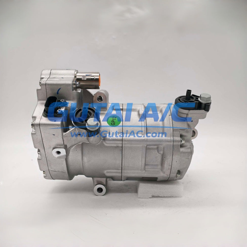 Brand-New OE Geely Galaxy L6 A/C Compressor P8892066994