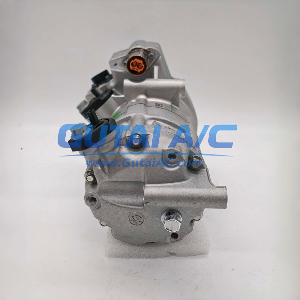 Brand-New OE Geely Galaxy L6 A/C Compressor P8892066994