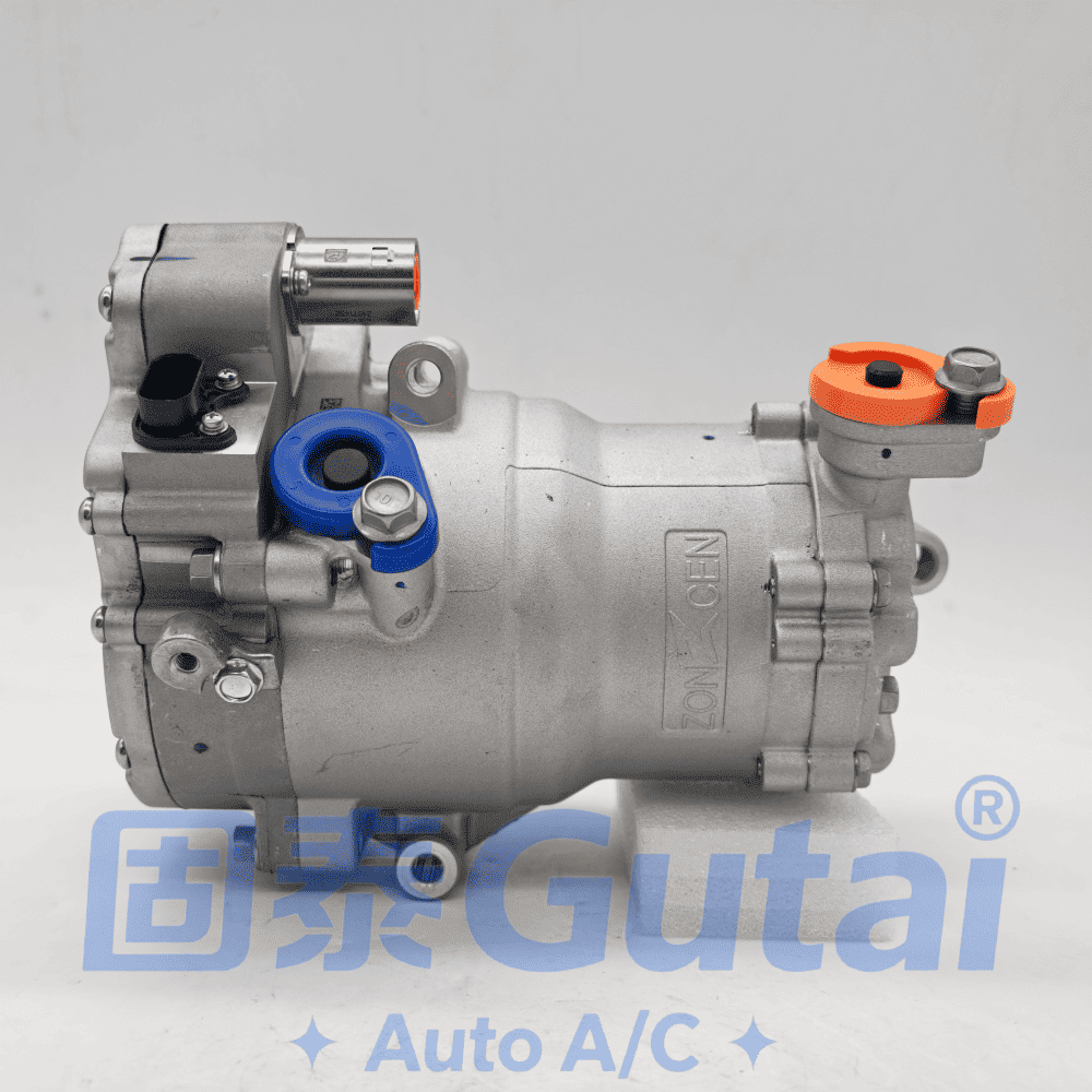 Geely Galaxy L7 / Lynk & Co 06 EM-P OEM Electric A/C Compressor