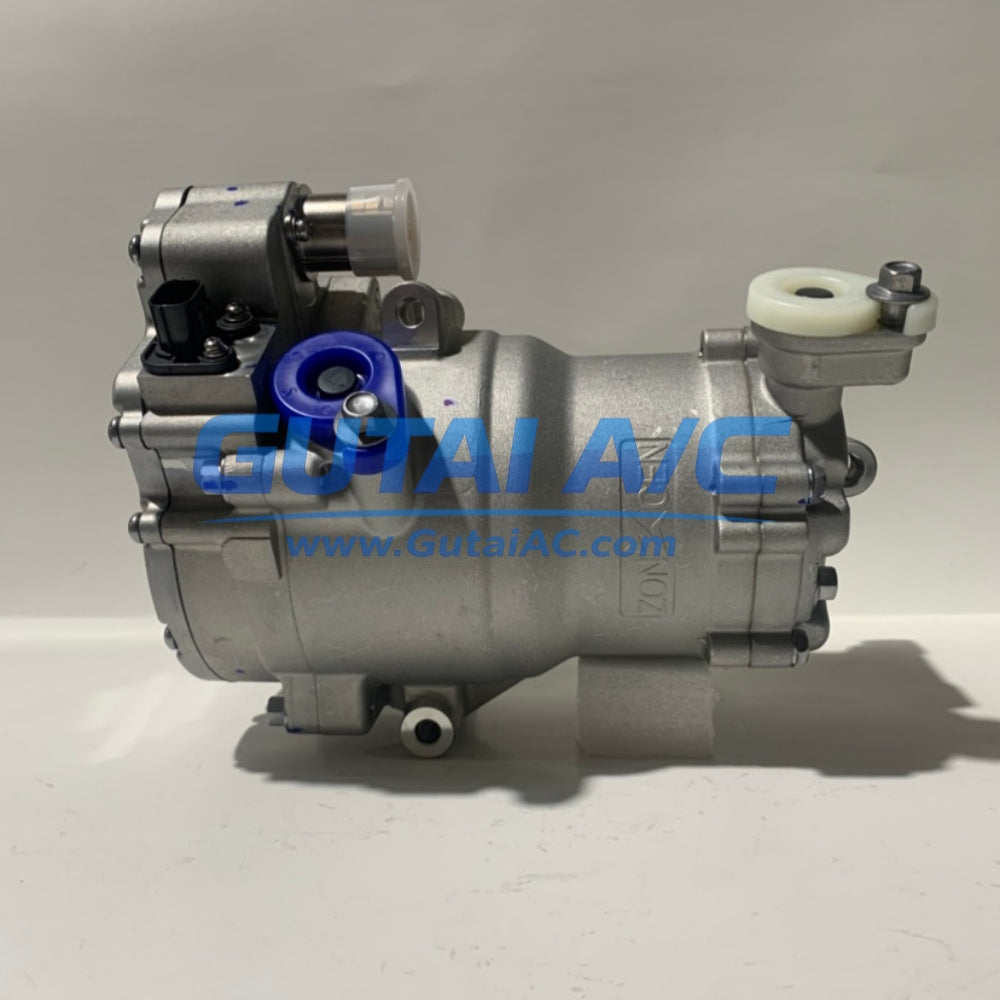 Brand-New OE Geely Geometry C EV A/C Compressor 6608005771