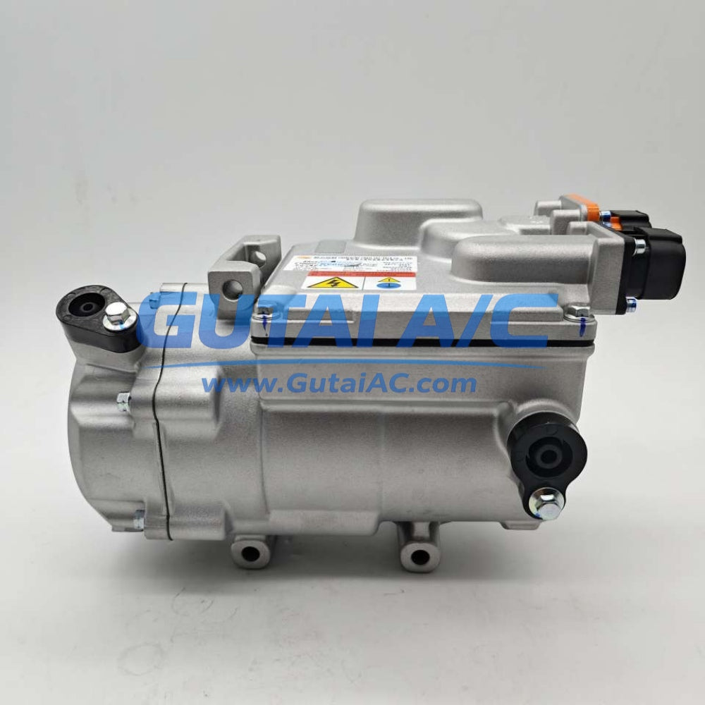 Brand-New OE Geely Panda Mini EV A/C Compressor 8893032798