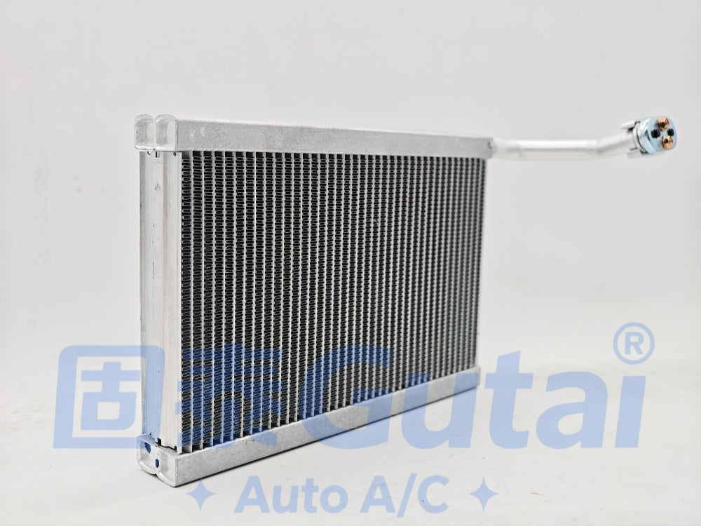 Brand-New Gutai A/C Evaporator for Dongfeng Chenglong H7
