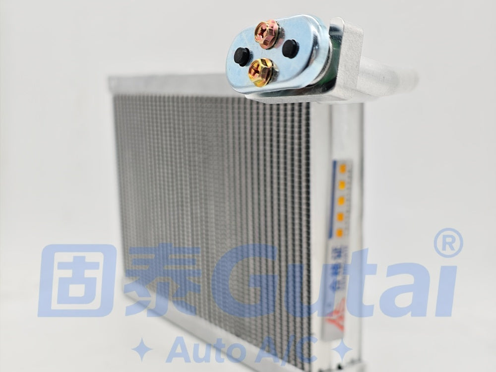Brand-New Gutai A/C Evaporator for Dongfeng Chenglong H7