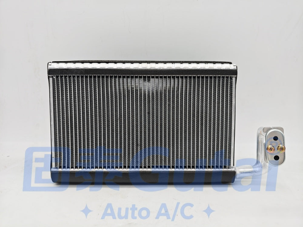 Brand-New Gutai A/C Evaporator for Dongfeng Tianlong Flagship