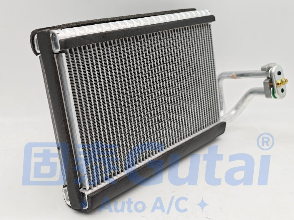 Brand-New Gutai A/C Evaporator for Dongfeng Tianlong Flagship