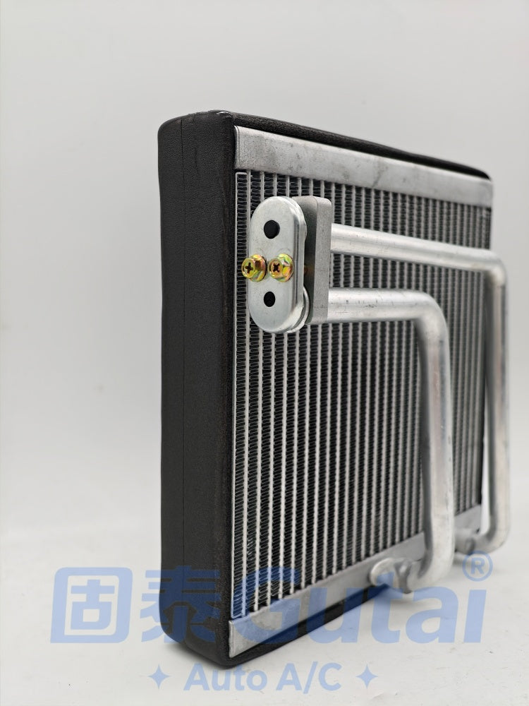 Brand-New Gutai A/C Evaporator for Dongfeng Tianlong KL