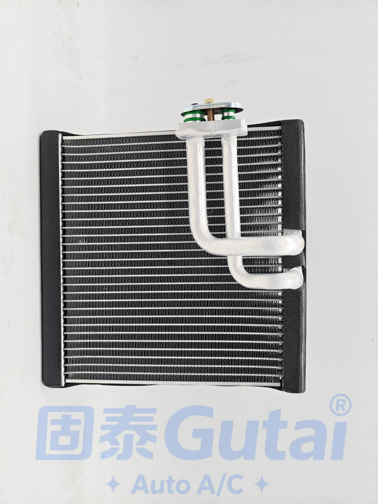Brand-New Gutai A/C Evaporator for Dongfeng Tianlong KL C3100