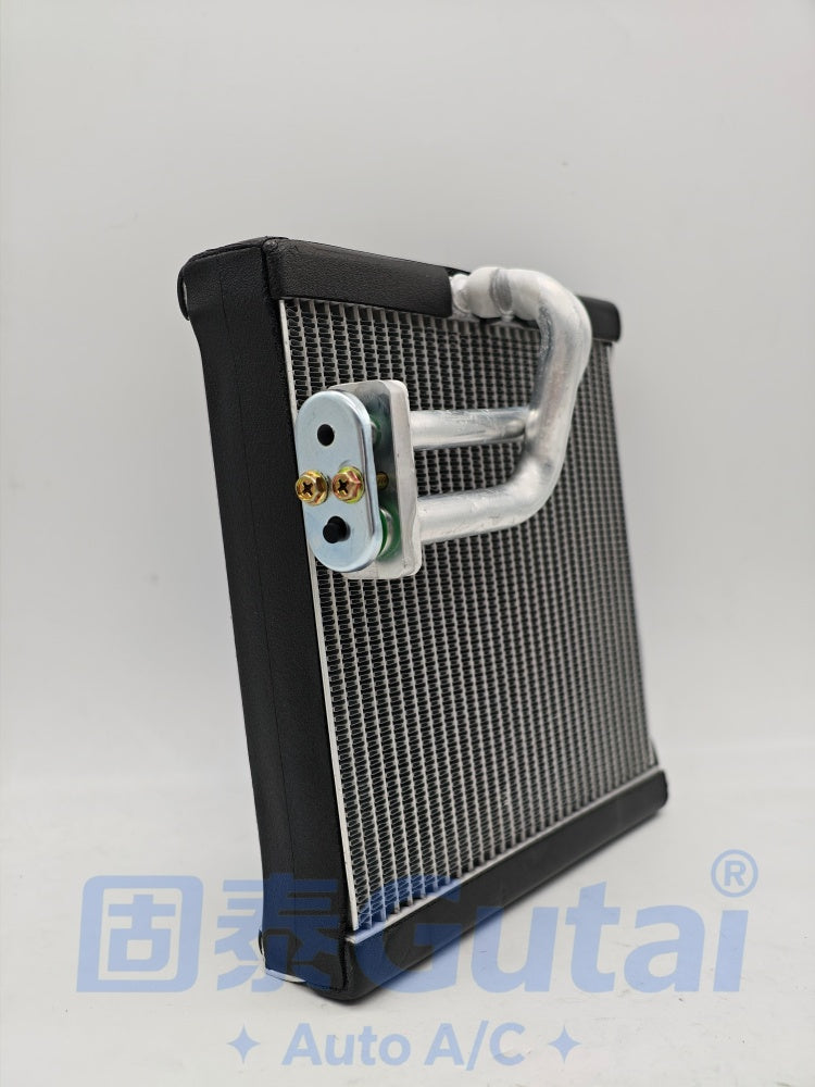 Brand-New Gutai A/C Evaporator for Dongfeng Tianlong KL C3100