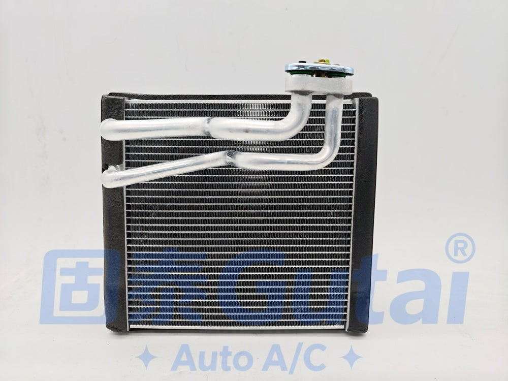 Brand-New Gutai A/C Evaporator for FAW Jiefang Dragon V E408