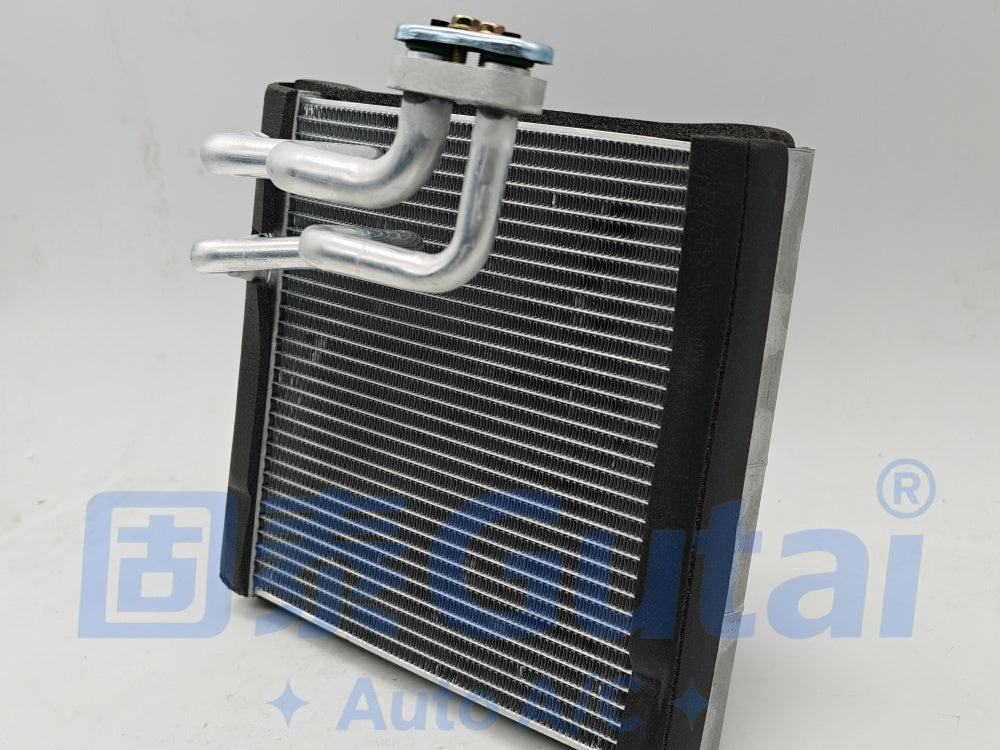 Brand-New Gutai A/C Evaporator for FAW Jiefang Dragon V E408