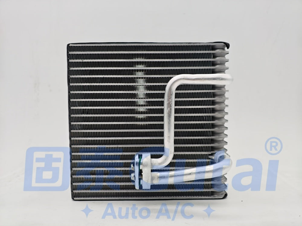 Brand-New Gutai A/C Evaporator for FAW Jiefang J6 Semi