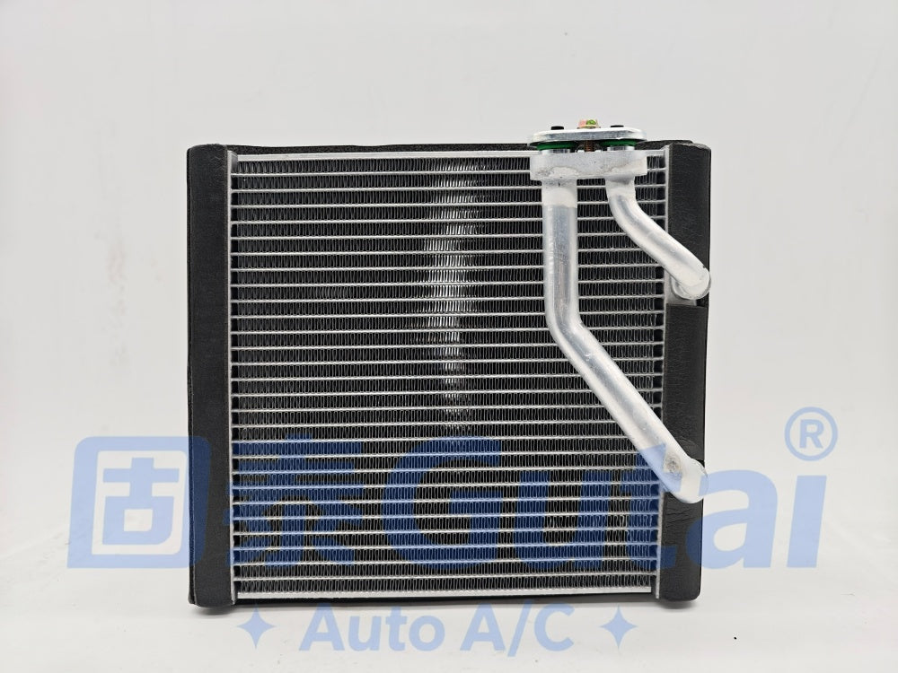 Brand-New Gutai A/C Evaporator for FAW Jiefang J6L 2020 Model