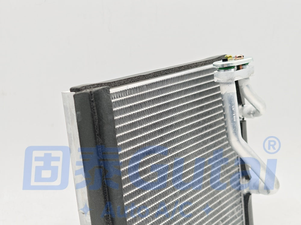 Brand-New Gutai A/C Evaporator for FAW Jiefang J6L 2020 Model