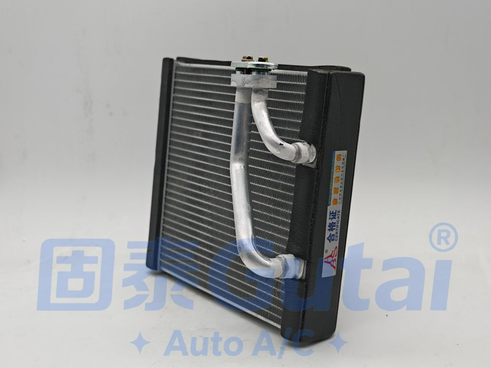 Brand-New Gutai A/C Evaporator for FAW Jiefang J6L 2020 Model