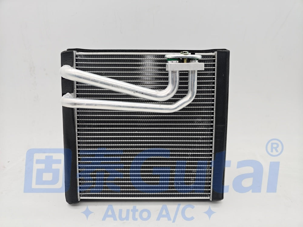 Brand-New Gutai A/C Evaporator for FAW Jiefang J6P