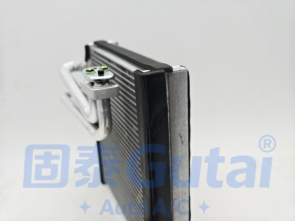 Brand-New Gutai A/C Evaporator for FAW Jiefang J6P