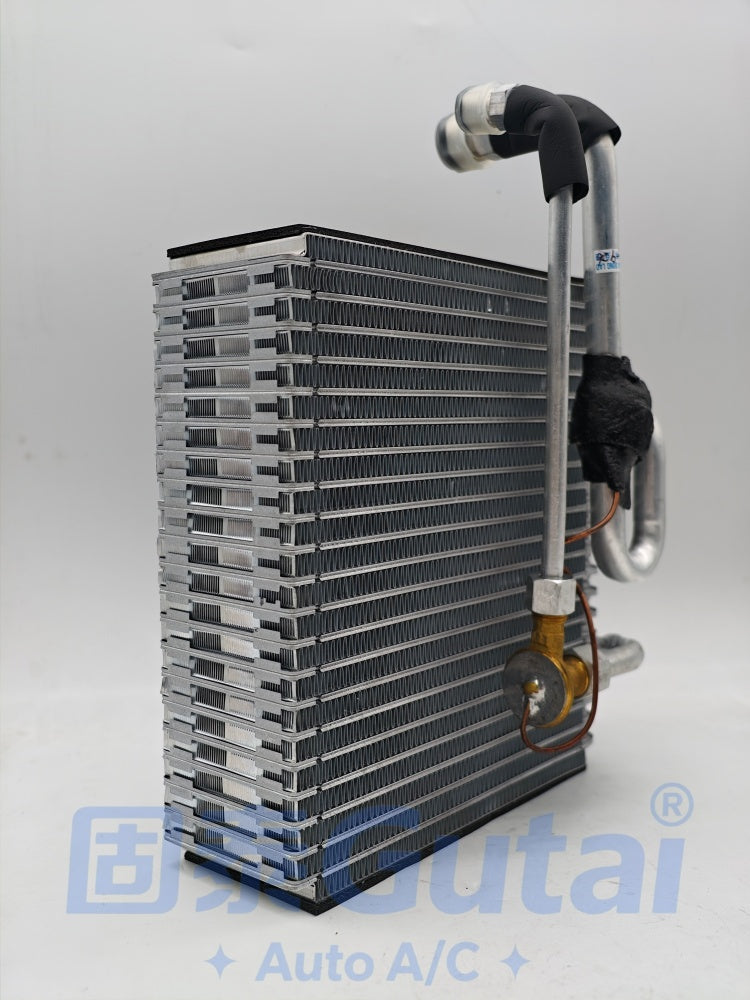 Brand-New Gutai A/C Evaporator for FOTON AUMAN