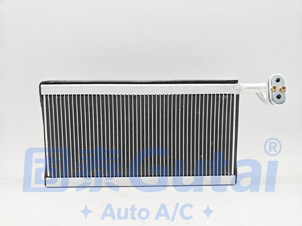 Brand-New Gutai A/C Evaporator for FOTON AUMAN ETX Wide Cab