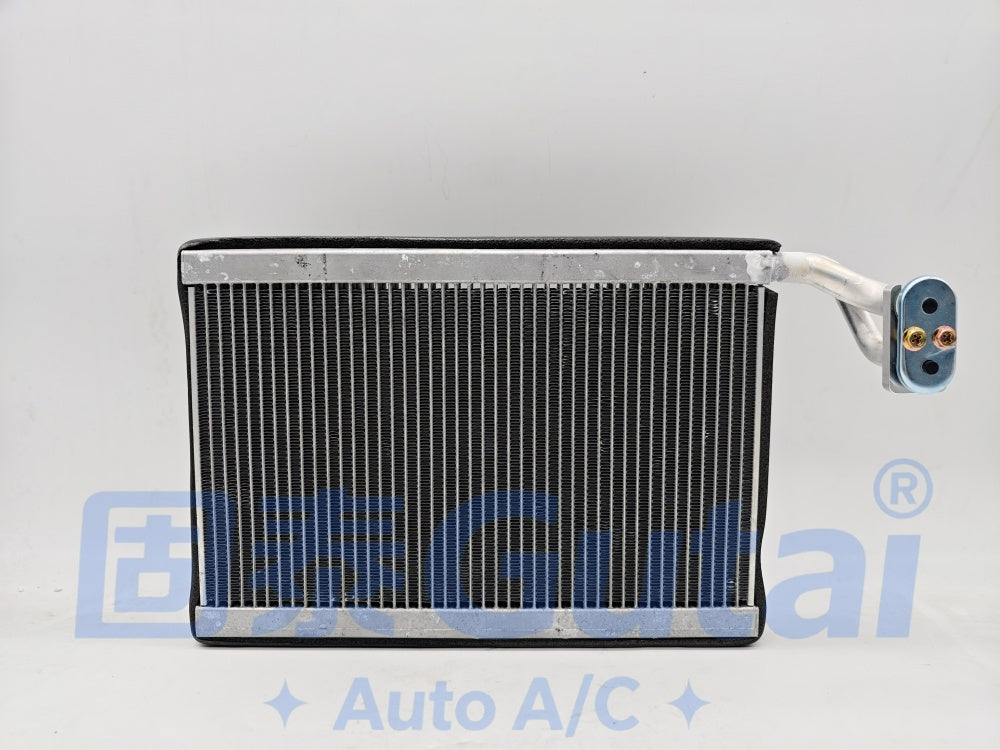 Brand-New Gutai A/C Evaporator for FOTON AUMAN ETX Wide Cab / EST
