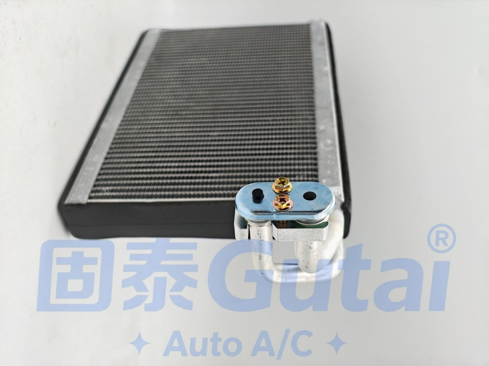 Brand-New Gutai A/C Evaporator for FOTON AUMAN ETX Wide Cab / EST