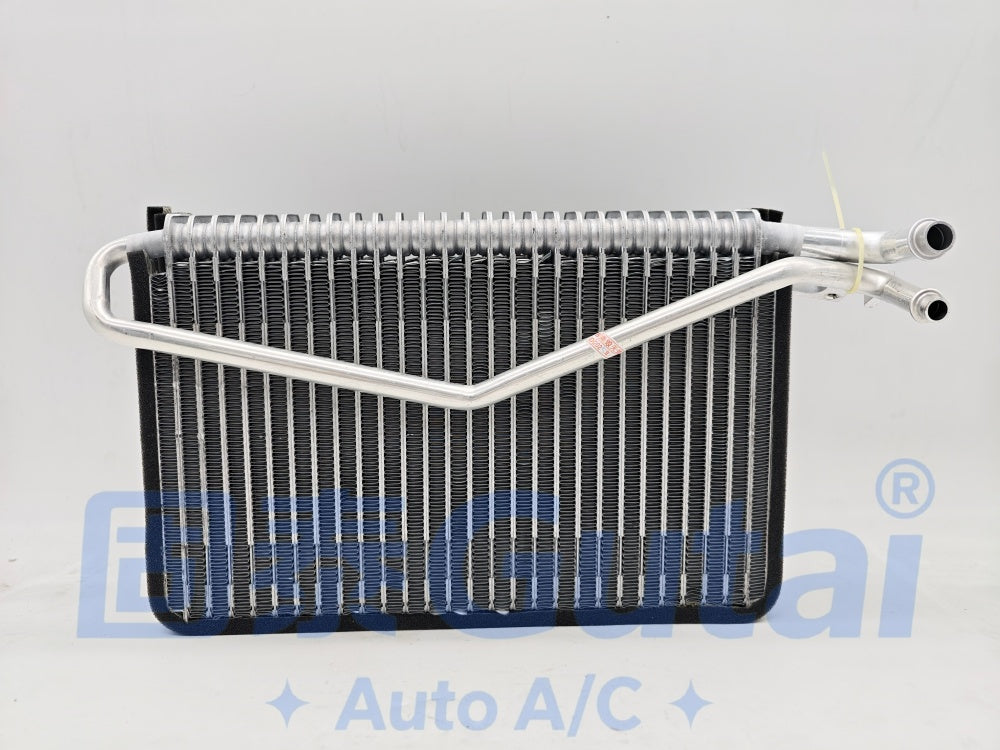 Brand-New Gutai A/C Evaporator for FOTON AUMAN GTL / C&C Heavy Truck