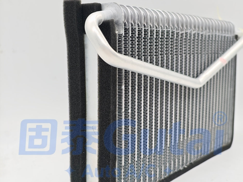 Brand-New Gutai A/C Evaporator for FOTON AUMAN GTL / C&C Heavy Truck