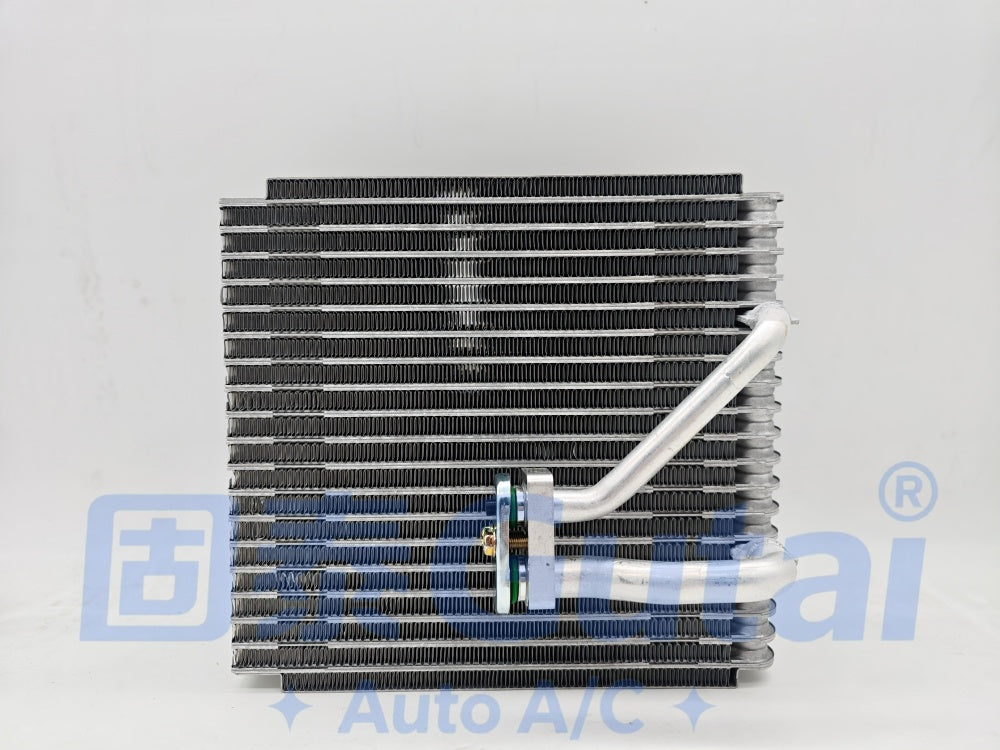 Brand-New Gutai A/C Evaporator for FOTON OLLIN Jieyun