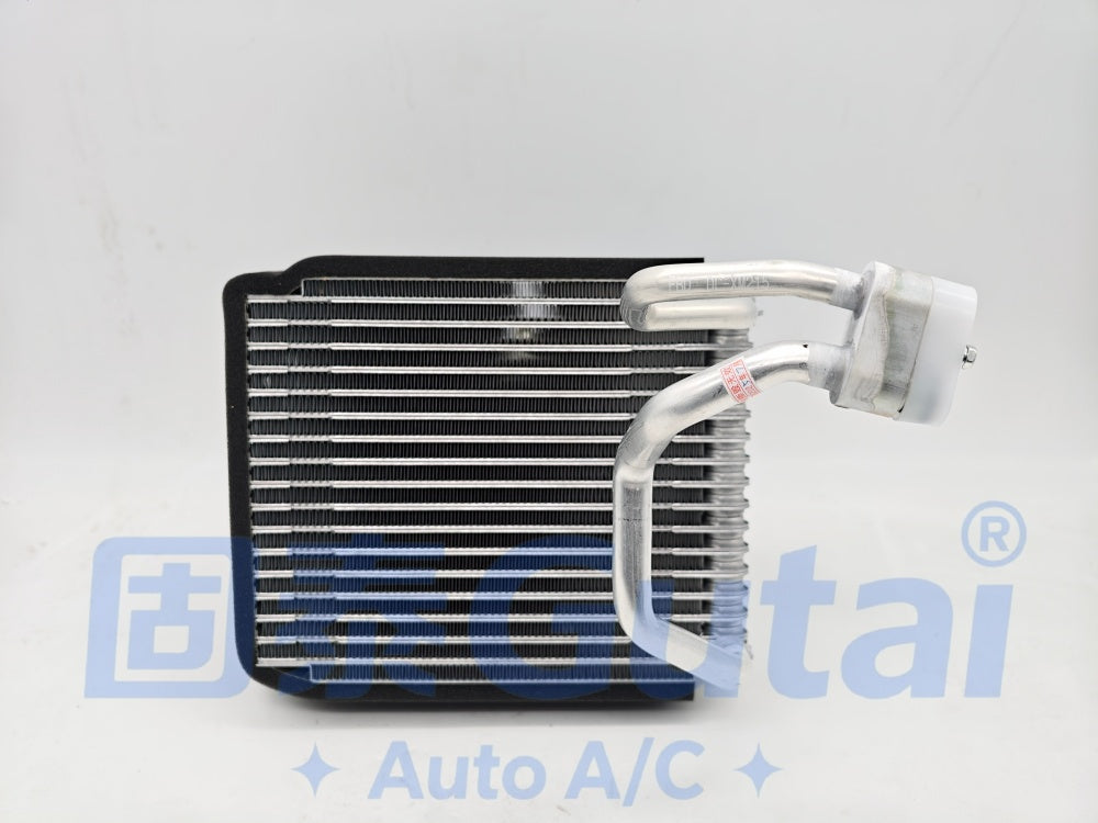 Brand-New Gutai A/C Evaporator for JAC Haowei