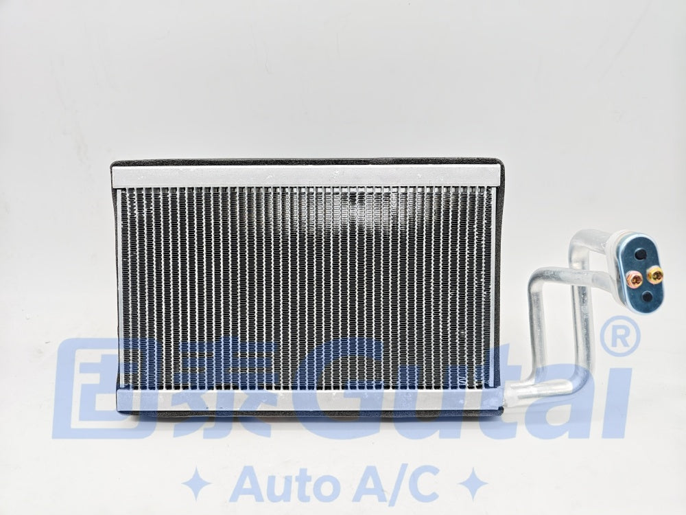 Brand-New Gutai A/C Evaporator for SINOTRUK HOWO XYD 2019 Model