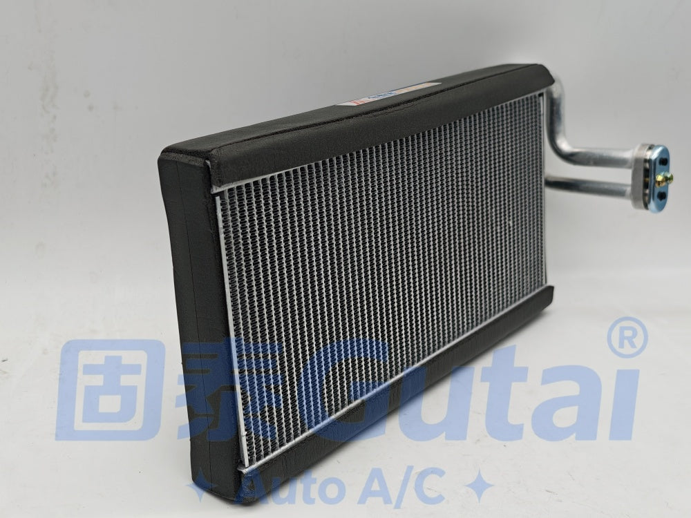 Brand-New Gutai A/C Evaporator for SINOTRUK HOWO XYD