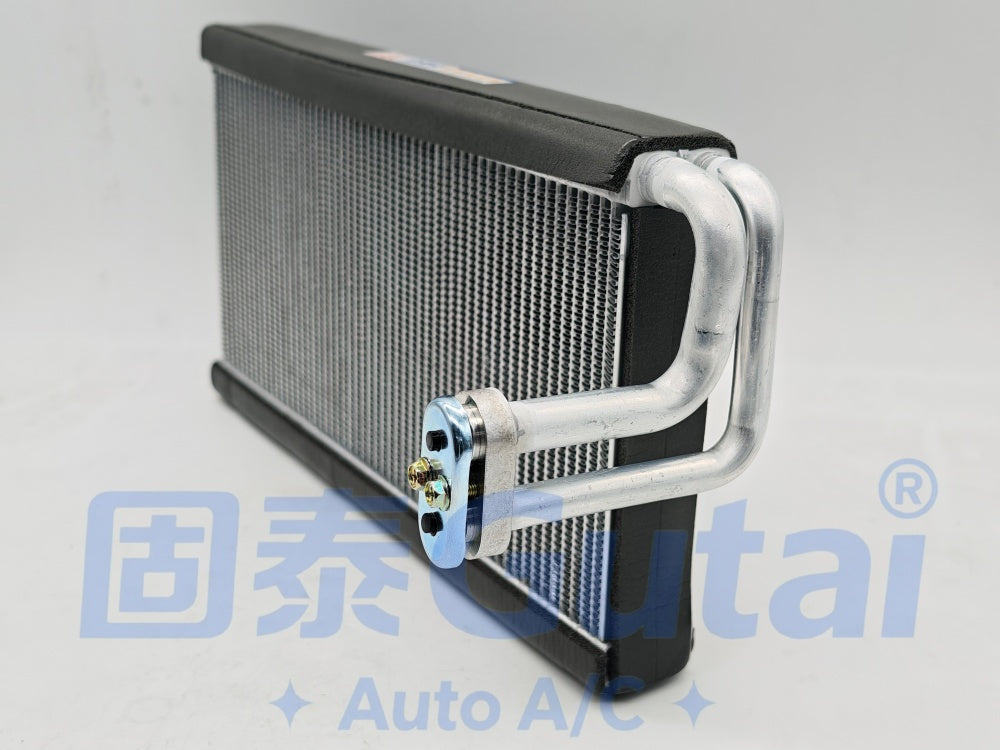 Brand-New Gutai A/C Evaporator for SINOTRUK HOWO XYD