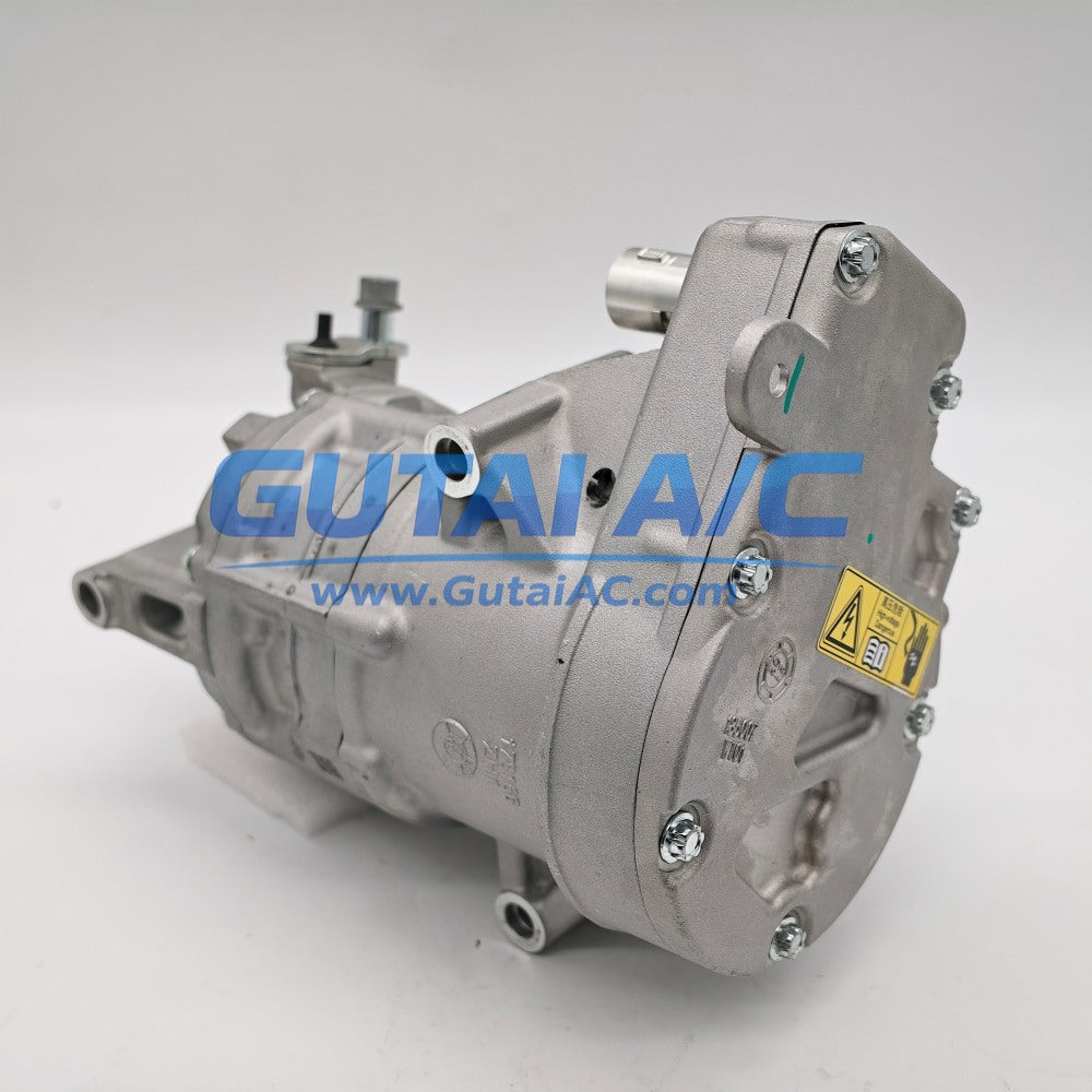 Brand-New OE GWM Haval Jolion EV A/C Compressor 8103100XGW02A