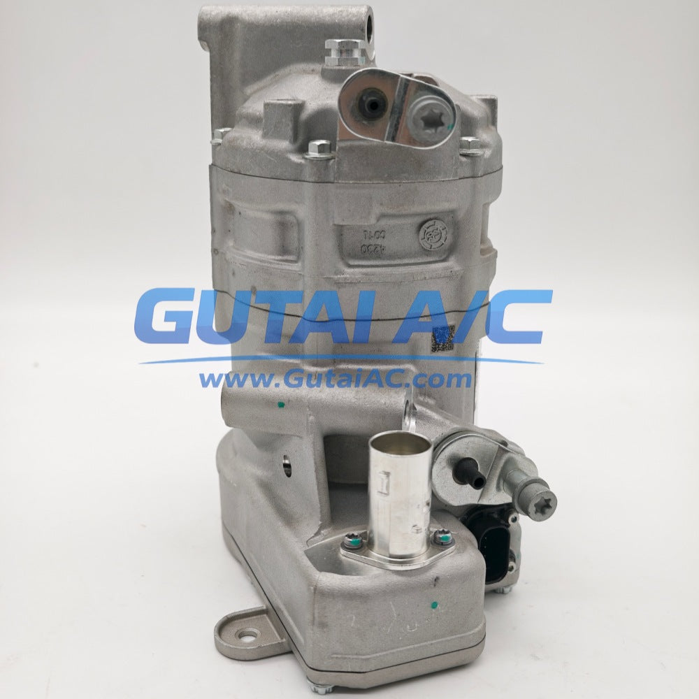 Brand-New OE GWM Haval Jolion EV A/C Compressor 8103100XGW02A