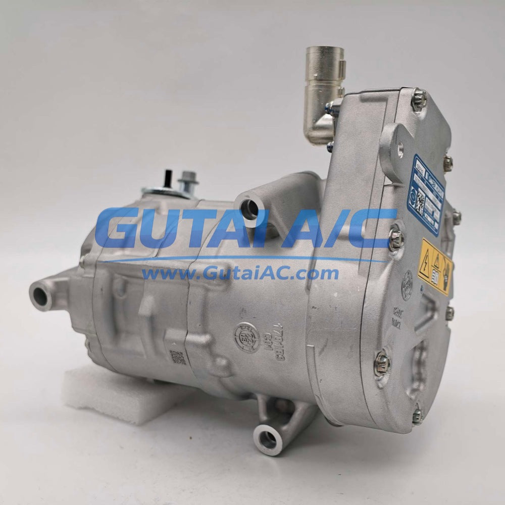 Brand-New OE HAVAL H6 DHT A/C Compressor 8103109AGW01A