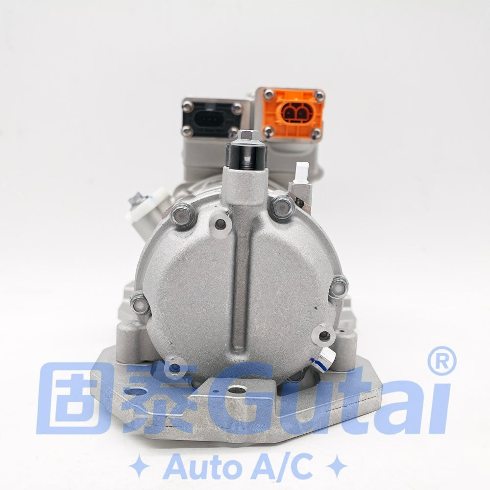 Hongqi E-QM5 A/C Compressor