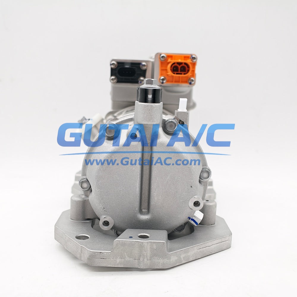 Hongqi E-QM5 A/C Compressor 8103020-HA01