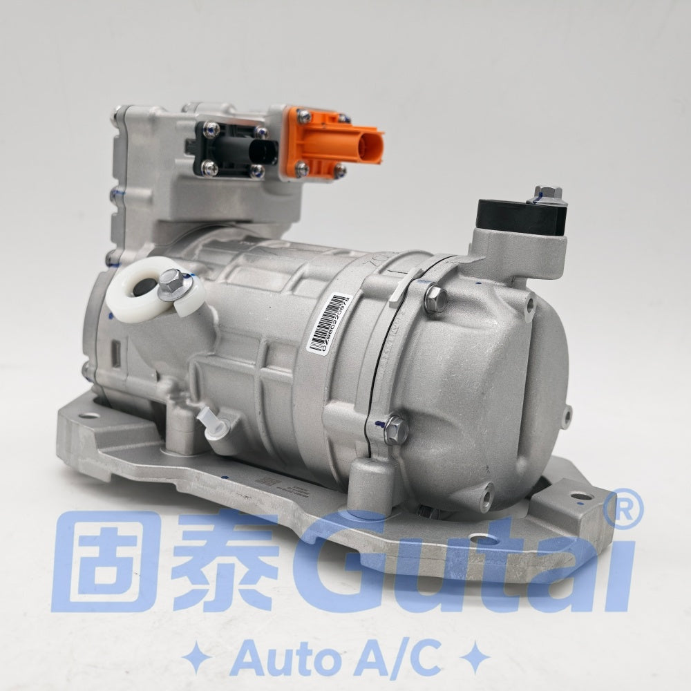 Hongqi E-QM5 A/C Compressor