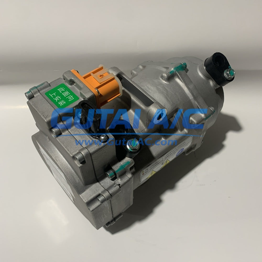 Brand-New OE Karry K60EV A/C Compressor K06-8103010EV