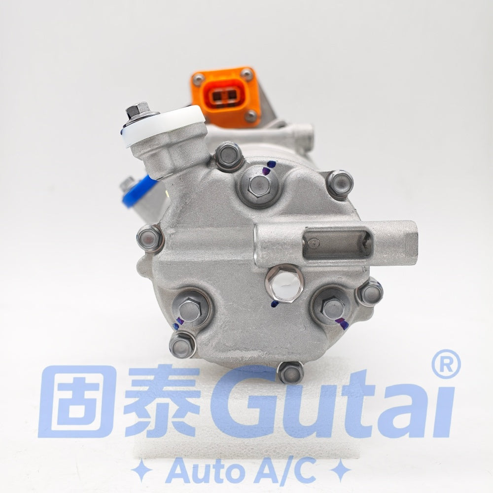 2024 Leapmotor C11 / C01 A/C Compressor