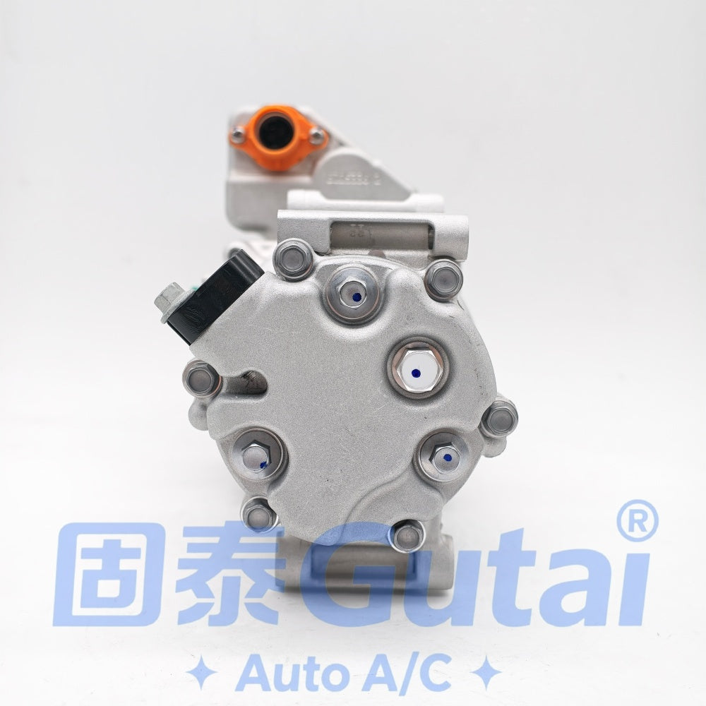 Li Auto L6 A/C Compressor