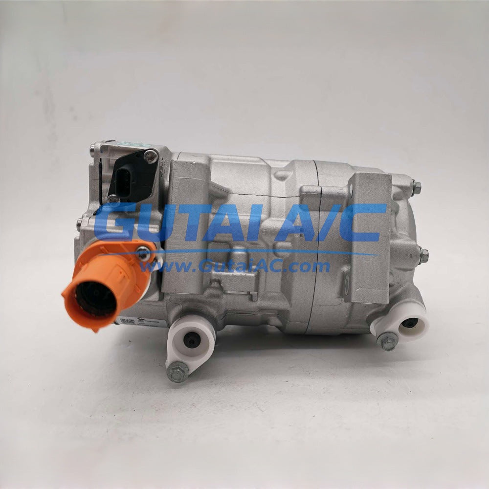 Brand-New OE Li ONE A/C Compressor M01-81030002