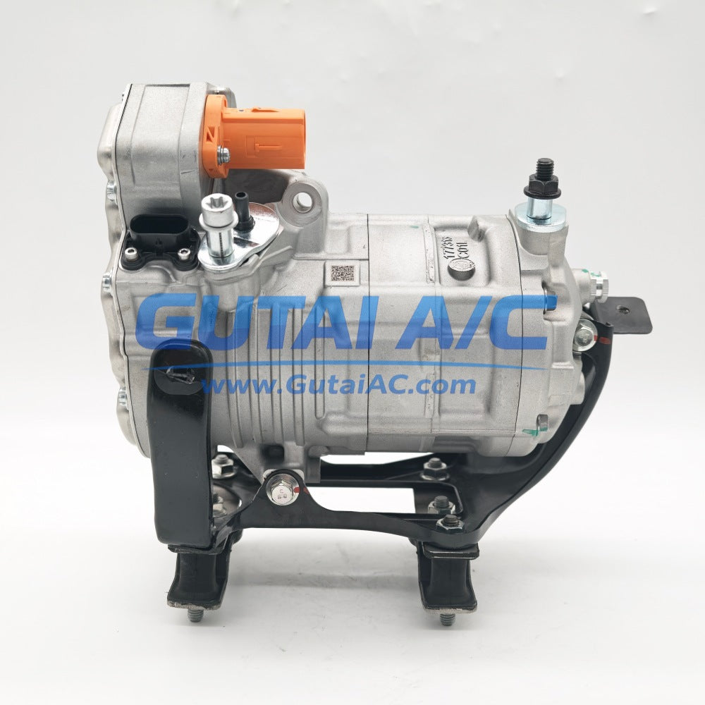 Brand-New OE MG4 EV A/C Compressor SEE33L 109567