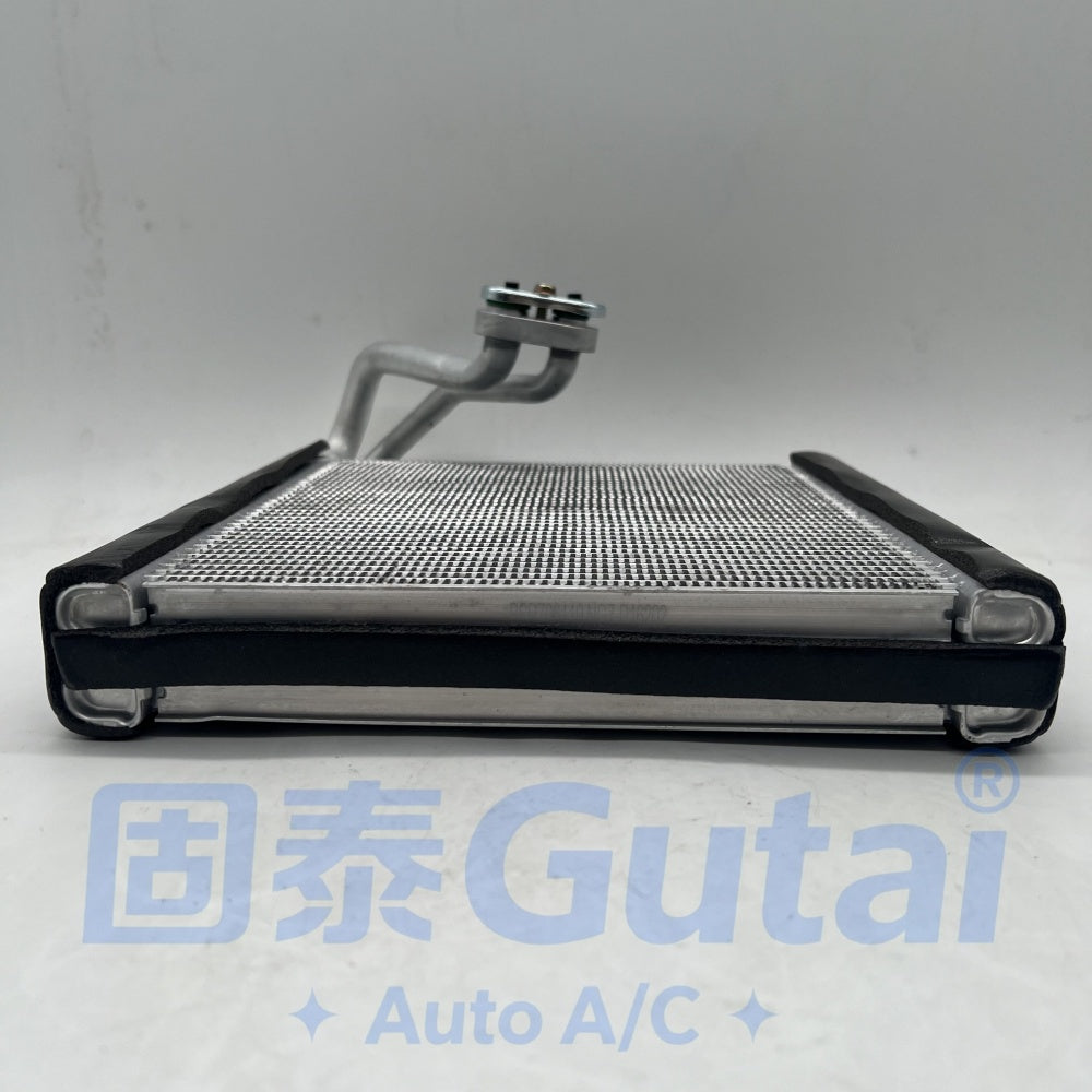 Brand-New Gutai A/C Evaporator for NETA Auto EV 2022–2024