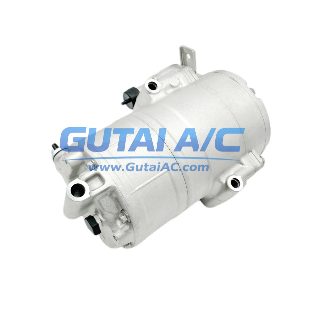 Brand-New OE Roewe Ei5 EV A/C Compressor SHS-33H4203