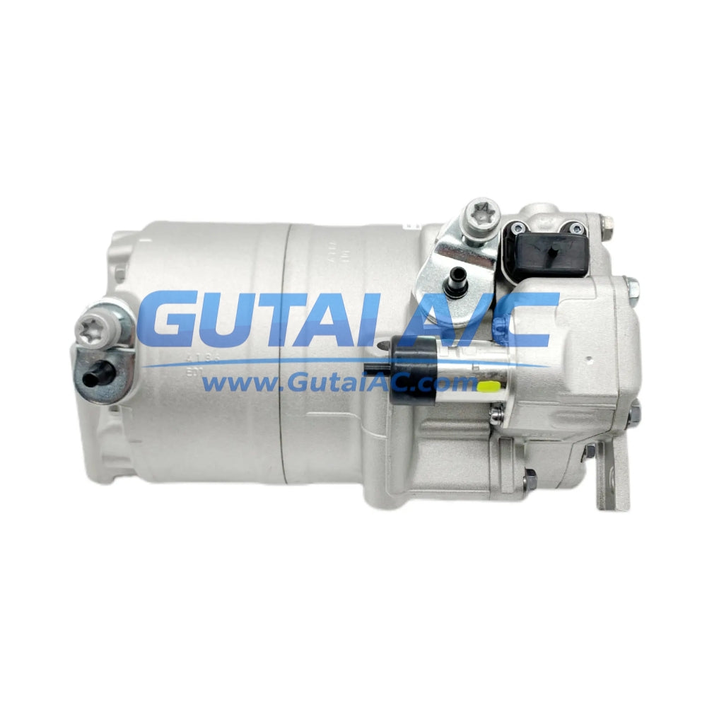 Brand-New OE Roewe Ei5 EV A/C Compressor SHS-33H4203